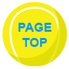 PAGE TOP