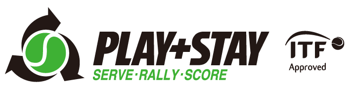 TENNIS PLAY & STAY