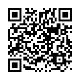 コーディネーションプログラム動画QR